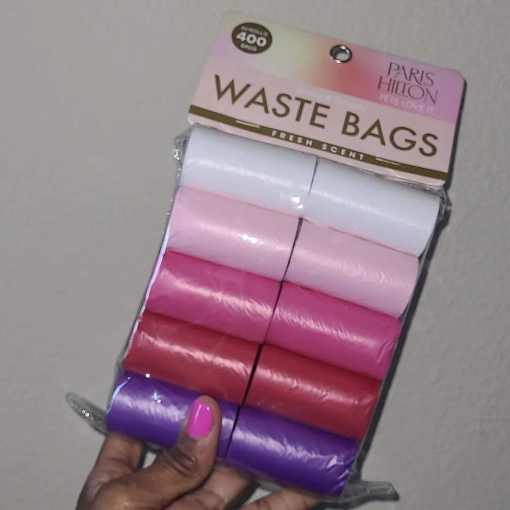 Paris Hilton keep your